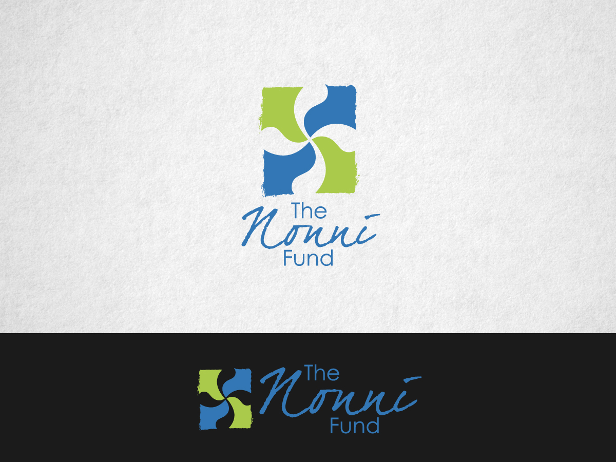 Logo Design by BurningMan for this project | Design #3465633