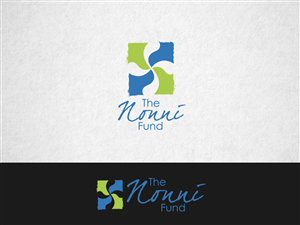 Design de Logo par BurningMan pour ce projet | Design : #3465633