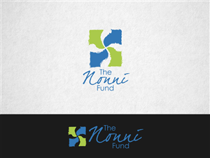 Design de Logo par BurningMan pour ce projet | Design : #3465655