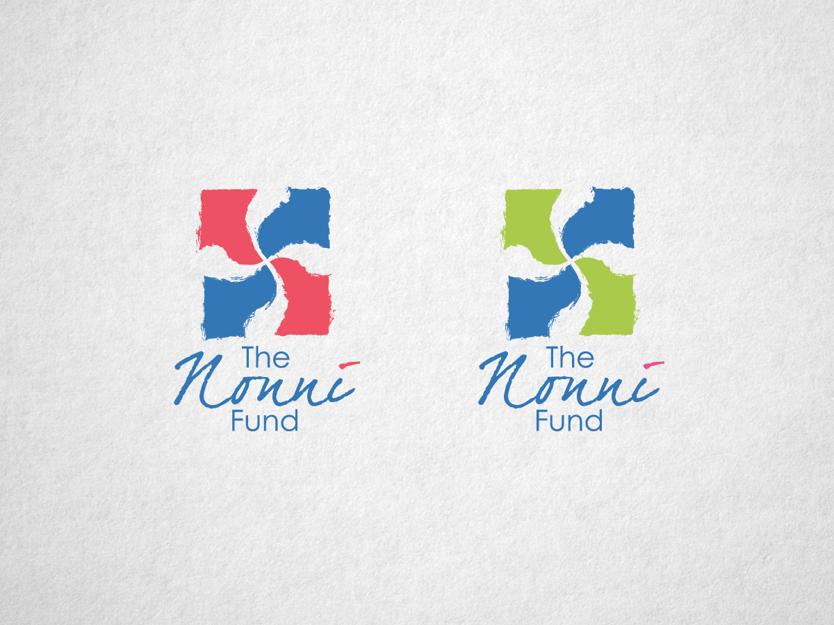 Design de Logo par BurningMan pour ce projet | Design : #3472683