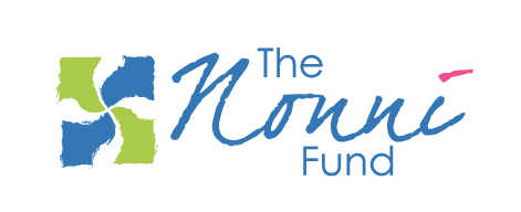 Logo Design by BurningMan for this project | Design #3482452