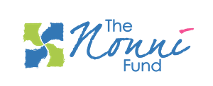 Design de Logo par BurningMan pour ce projet | Design : #3482452