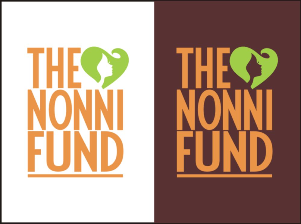 Logo Design by RollingRockInc. for this project | Design #3466690