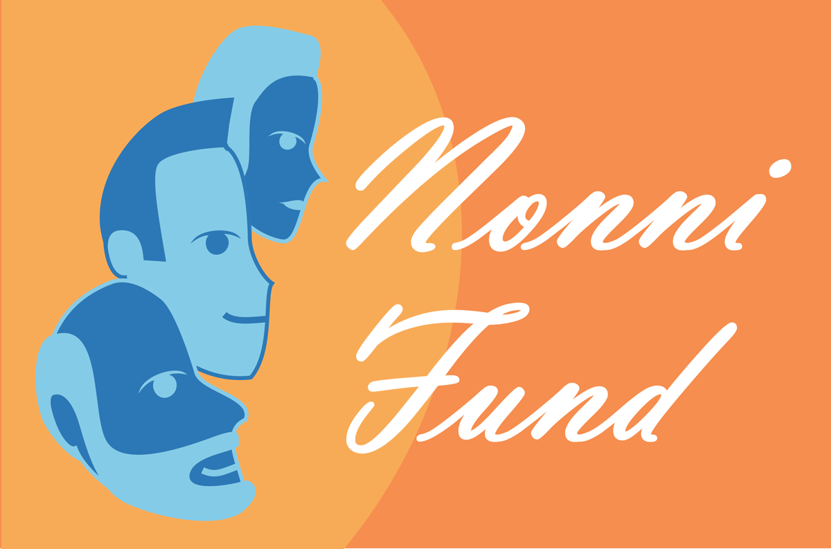 Logo Design by davie_boy67152 for this project | Design #3451608