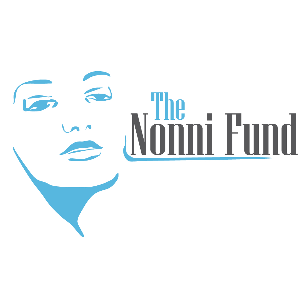 Logo Design by RTsigPro for this project | Design #3444239