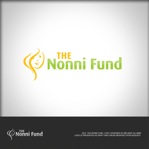 Logo Design by mvillamin for this project | Design #3465156