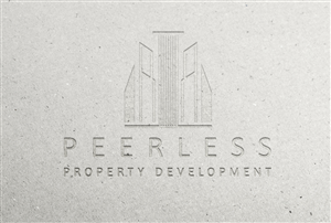 Design de Logo par Xcreative pour ce projet | Design : #3478103