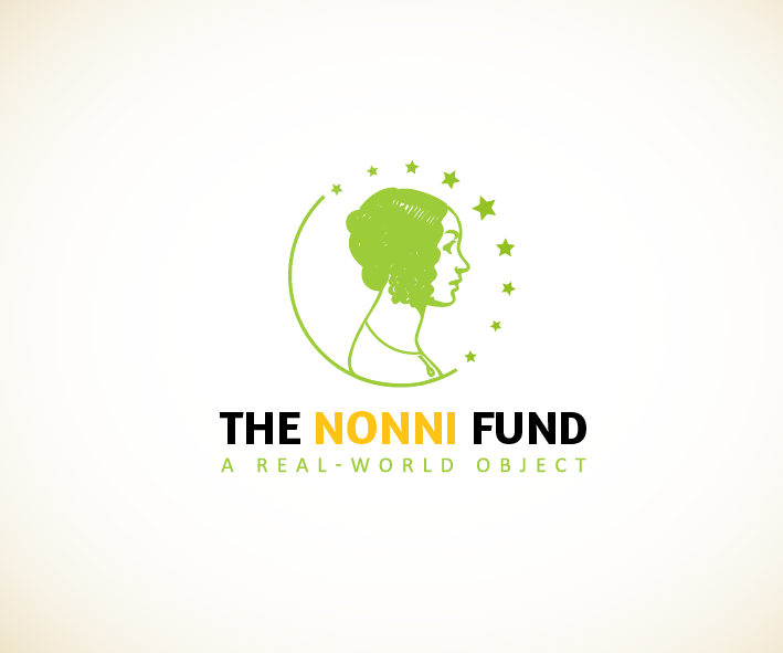 Logo Design by Xcreative for this project | Design #3478417