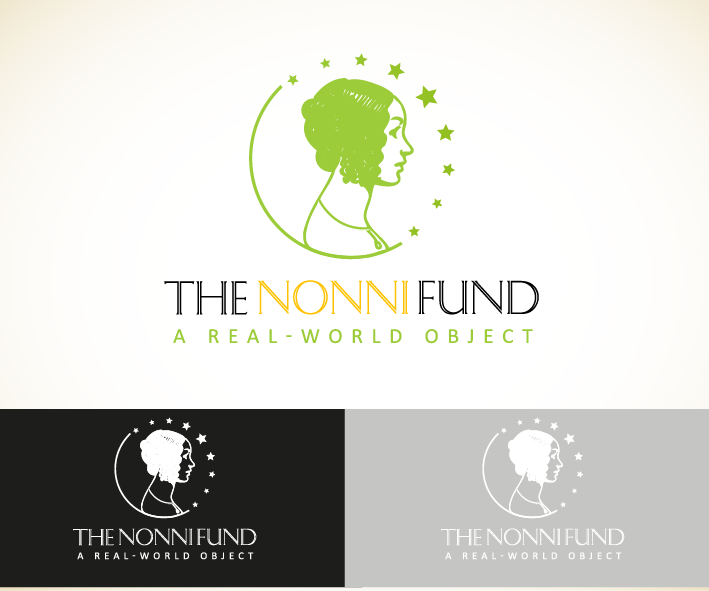 Logo Design by Xcreative for this project | Design #3478463