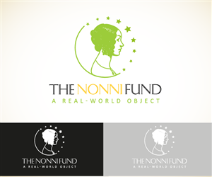 Design de Logo par Xcreative pour ce projet | Design : #3478463