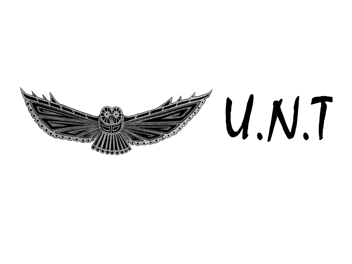 Logo Design by ChristineDeye for Tundra North Tours | Design #3601158