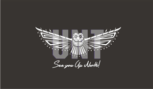 Logo Design by Norbert Heisenberg