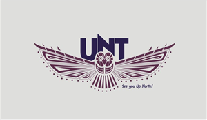 Logo Design by Norbert Heisenberg for Tundra North Tours | Design #3422602