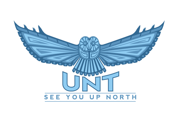 Logo Design by Designers Group for Tundra North Tours | Design #3422137