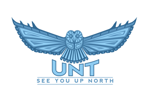Logo Design by Designers Group for Tundra North Tours | Design: #3422137