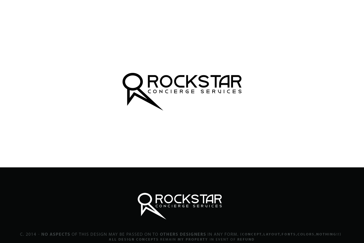 Logo Design by Senseless for Mainstage Multimedia | Design #3422261