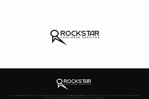 Logo Design by Senseless for Mainstage Multimedia | Design: #3422261