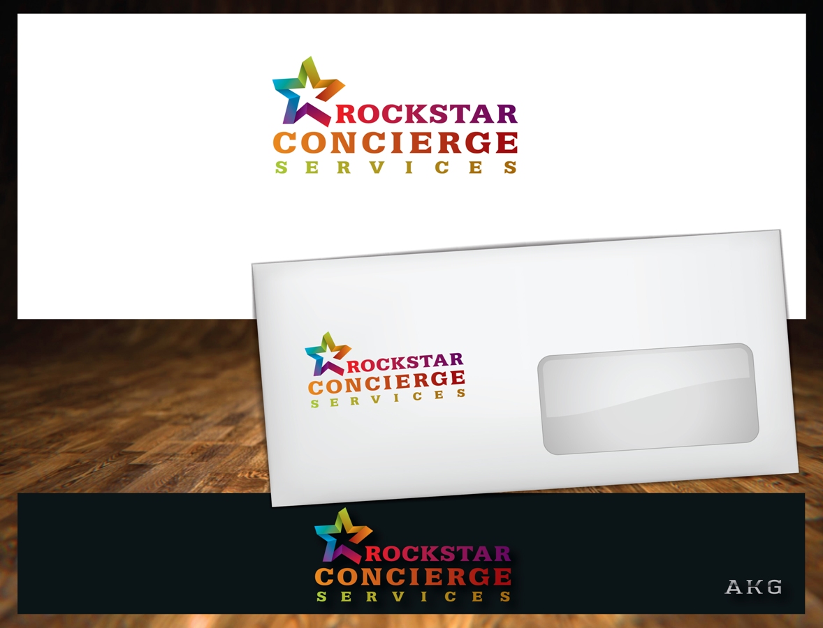 Logo Design by AKG for Mainstage Multimedia | Design #3439141