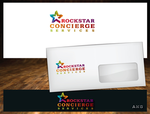 Logo Design by AKG for Mainstage Multimedia | Design: #3439141