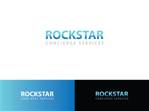 Logo Design by tamizhekumaran for Mainstage Multimedia | Design: #3422157
