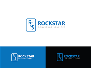 Logo Design by tamizhekumaran for Mainstage Multimedia | Design: #3422210
