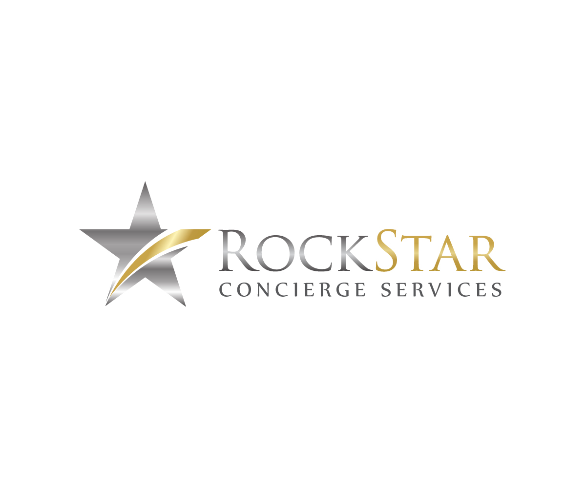 Logo Design by Angelo for Mainstage Multimedia | Design: #3439744
