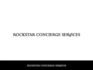 Logo Design by RysDesign