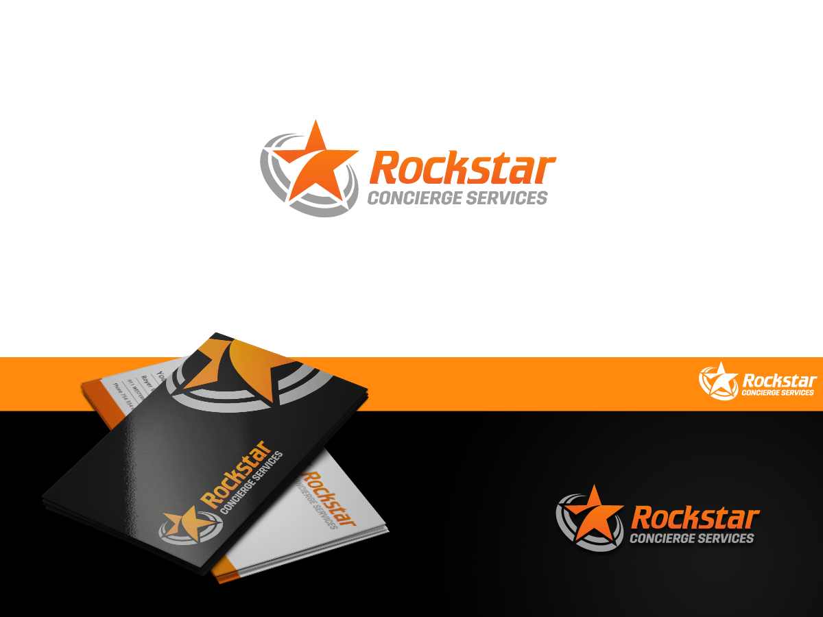 Design de Logo par Anhlee pour Mainstage Multimedia | Design #3433854