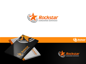 Logo Design by Anhlee for Mainstage Multimedia | Design: #3433854