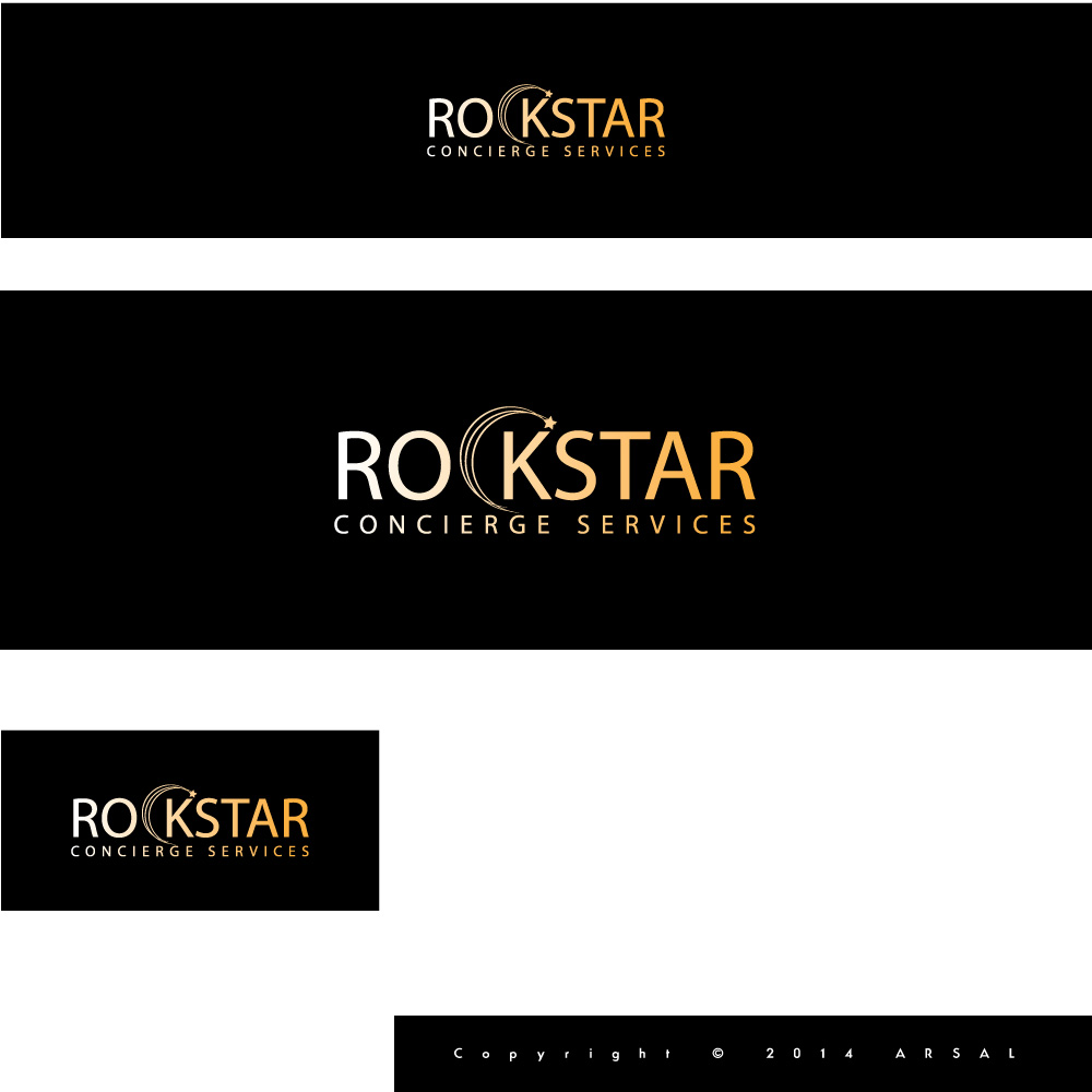 Logo Design by ARSLAN YASEEN ABBASI for Mainstage Multimedia | Design #3422192