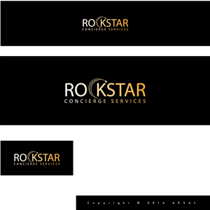 Logo Design by ARSAL DIZ for Mainstage Multimedia | Design #3422192