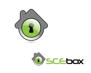 Logo Design by Pijar for this project | Design: #3422469