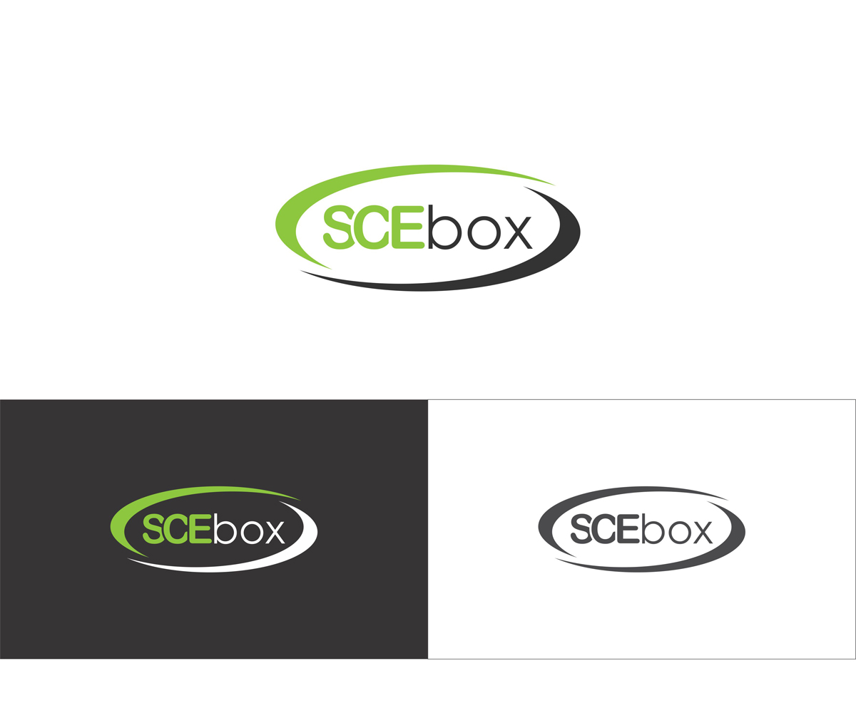 Logo Design by BaSumi for this project | Design #3427386