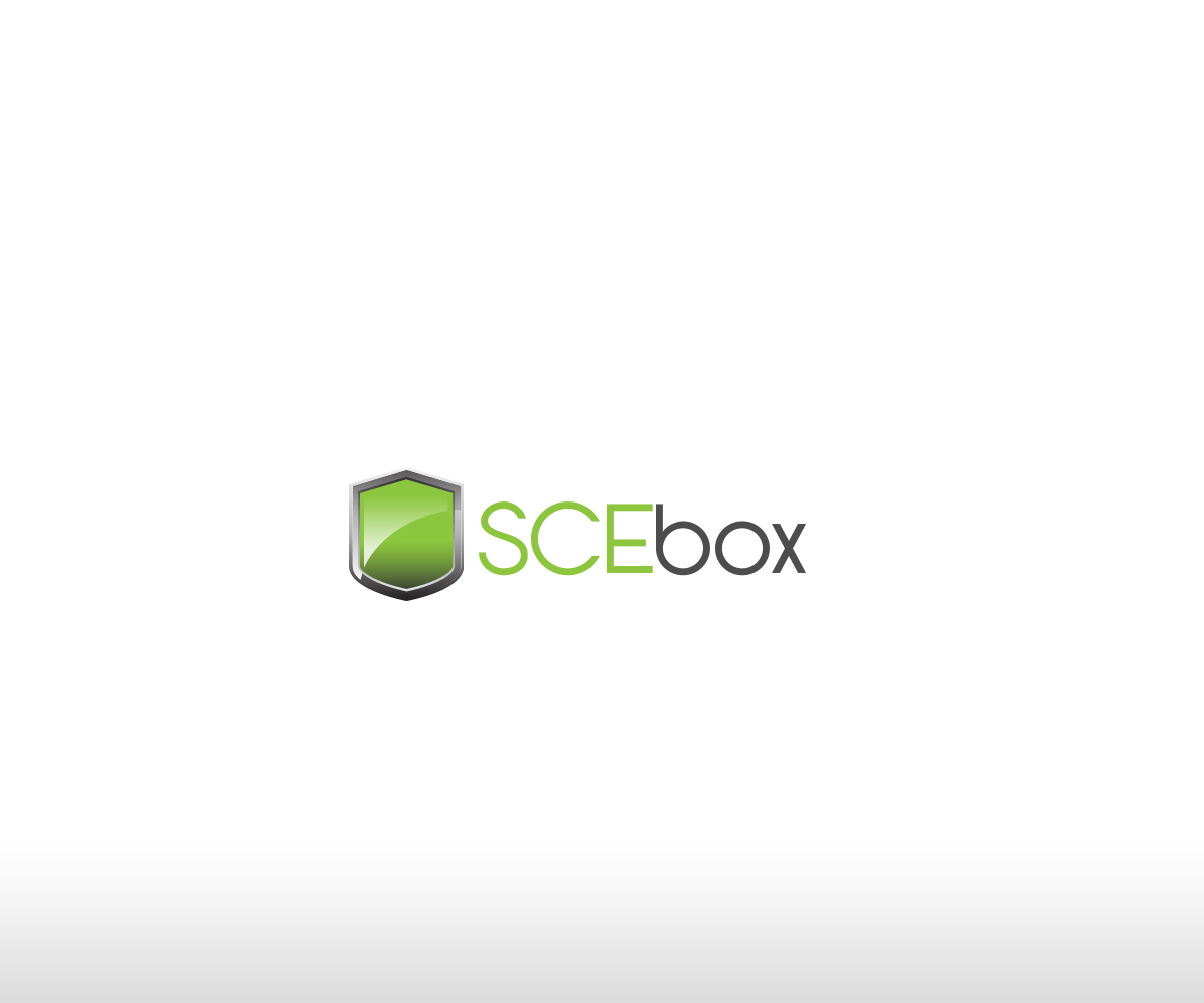 Logo Design by Steven Hill for this project | Design #3439620