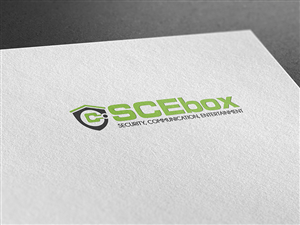 Logo Design by PinworksDesign for this project | Design: #3442770