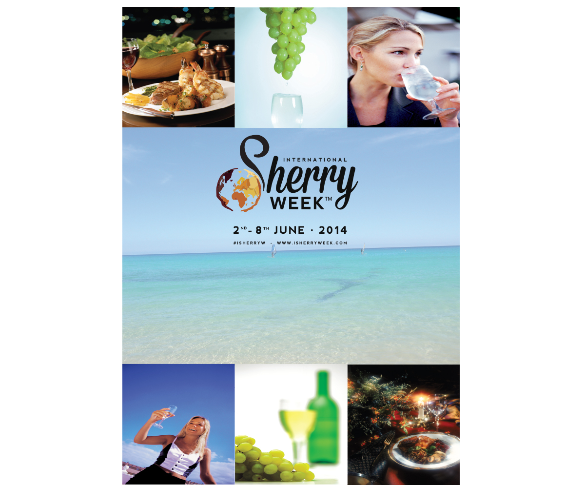 Diseño de Póster por artculturz_sd para ESOES Creative Digital Agency | Diseño #3460446