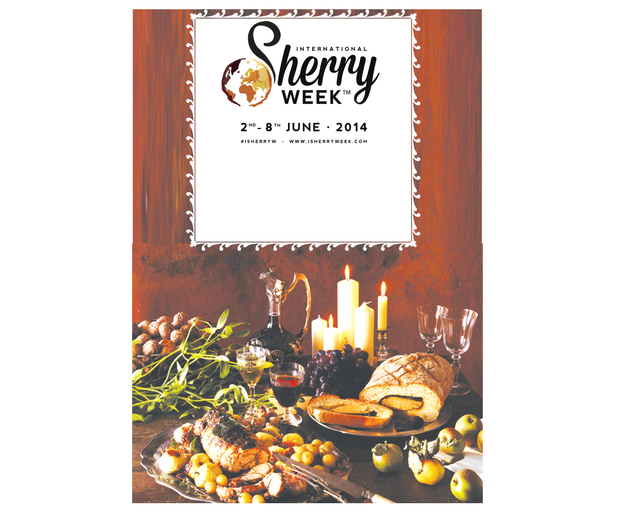 Design de Poster par artculturz_sd pour ESOES Creative Digital Agency | Design #3460463