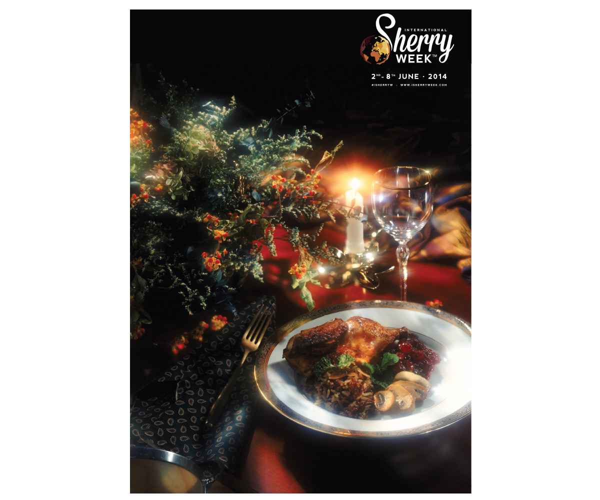 Poster Design by artculturz_sd for ESOES Creative Digital Agency | Design #3460474