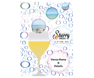 Poster Design by artculturz_sd for ESOES Creative Digital Agency | Design: #3472211