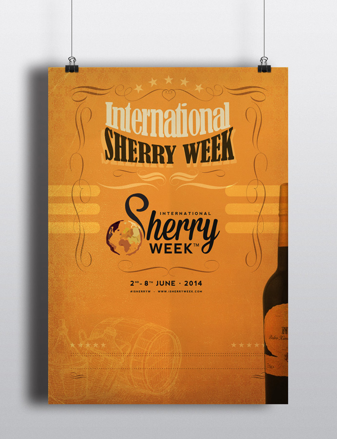 Poster Design by Jenn Smith for ESOES Creative Digital Agency | Design #3535814