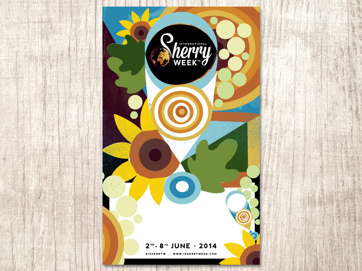 Design de Poster par Toblindfoldher Graphic Design pour ESOES Creative Digital Agency | Design #3537247