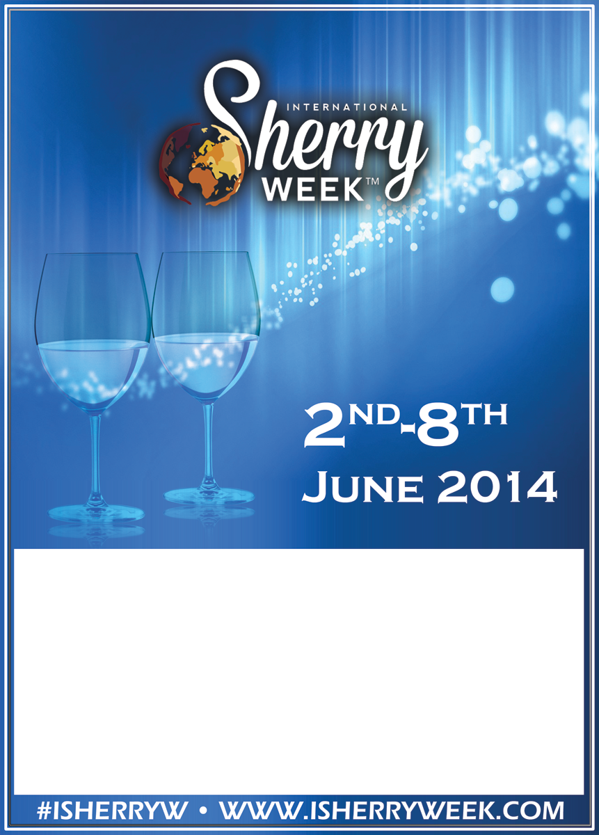 Diseño de Póster por Gravita para ESOES Creative Digital Agency | Diseño #3481433