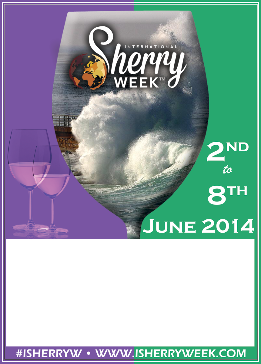 Diseño de Póster por Gravita para ESOES Creative Digital Agency | Diseño #3481448