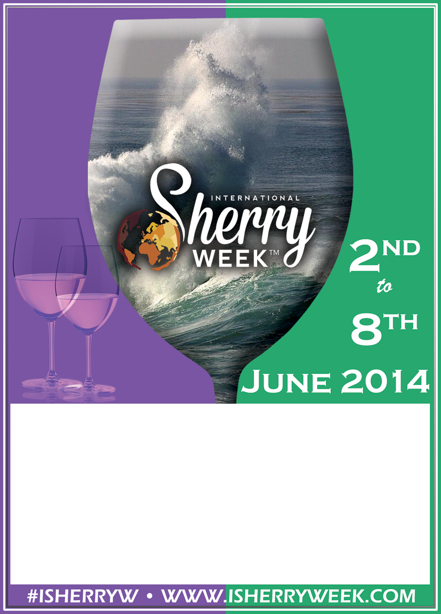 Diseño de Póster por Gravita para ESOES Creative Digital Agency | Diseño #3481470