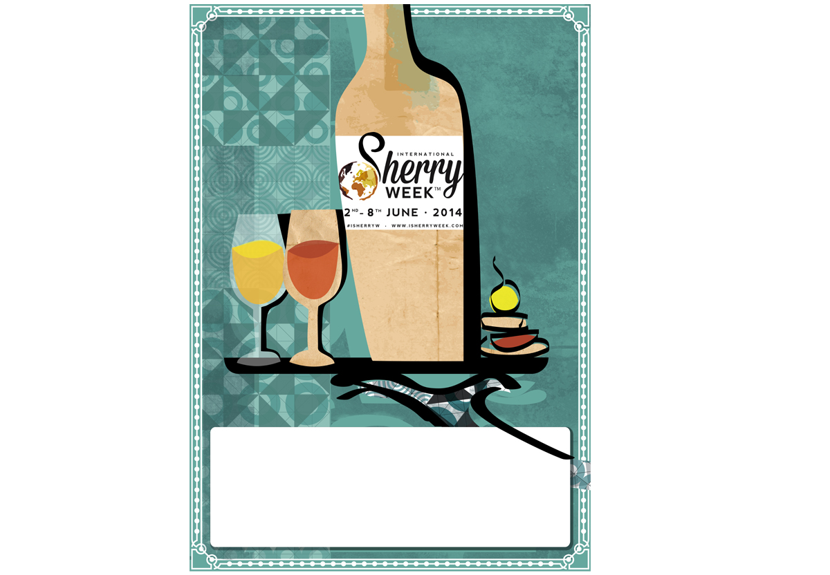 Poster Design by mvillalonga for ESOES Creative Digital Agency | Design #3519425