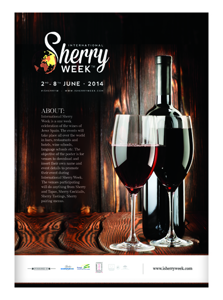 Poster Design by MasterMind for ESOES Creative Digital Agency | Design #3541714