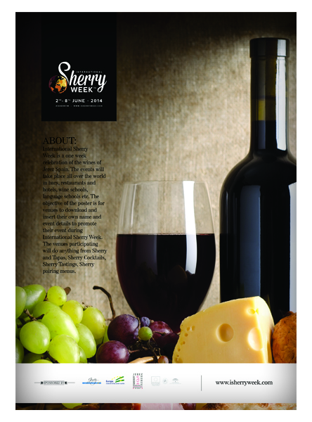 Poster Design by MasterMind for ESOES Creative Digital Agency | Design #3541771