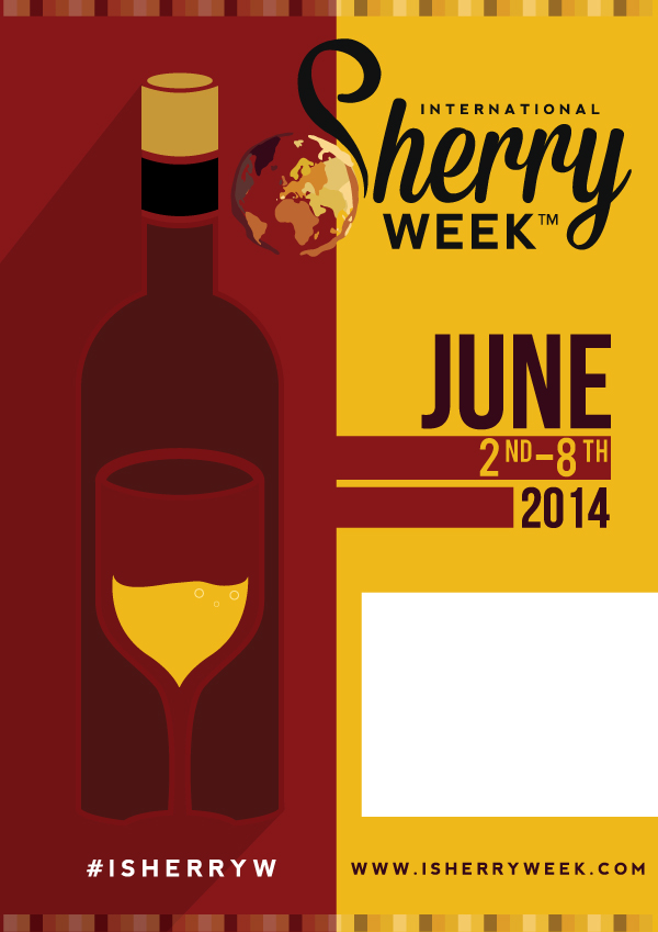 Poster Design by JTdsign for ESOES Creative Digital Agency | Design #3489375