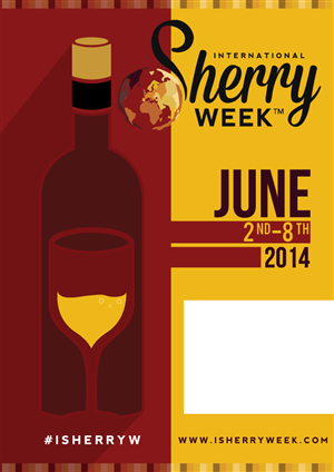 Poster Design by JTdsign