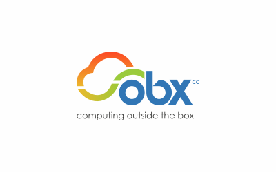 Design de Logo par JL 2 pour OBX Computing Corp | Design #3536420